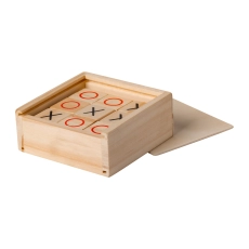 jeu de morpion