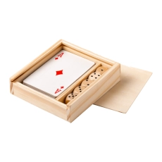 jeu de cartes
