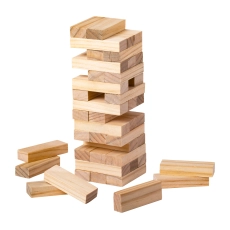 jeu de tour