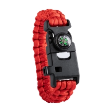 bracelet survie