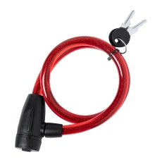 antivol pour bicyclette