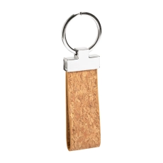porte-clés