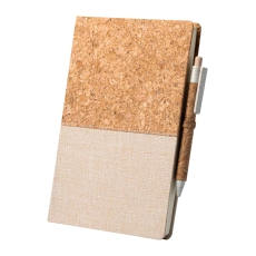 bloc-notes