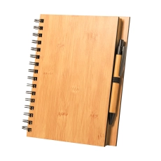 bloc-notes