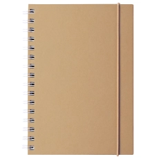 bloc-notes