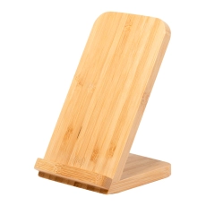 support mobile