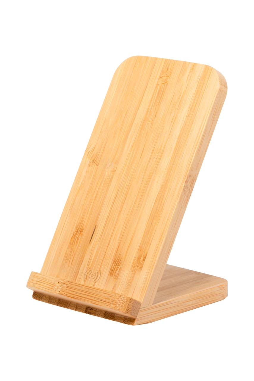 support mobile