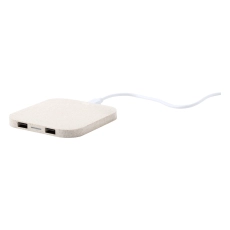chargeur sans fil