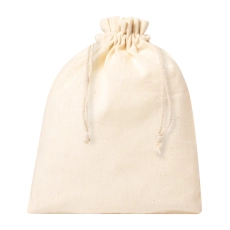 sac