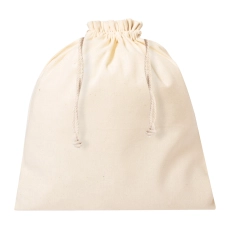 sac