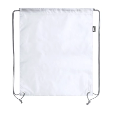 sac piscine en rpet