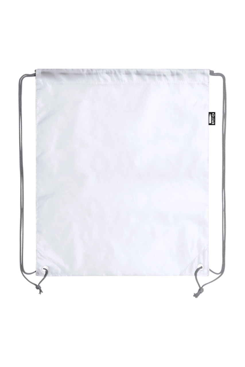 sac piscine en rpet