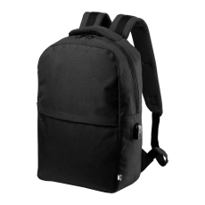 sac à dos en rpet