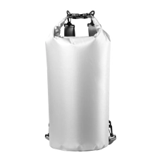 sac marin étanche