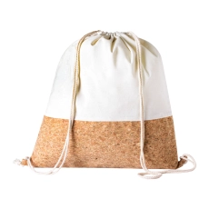 sac piscine
