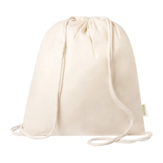sac piscine
