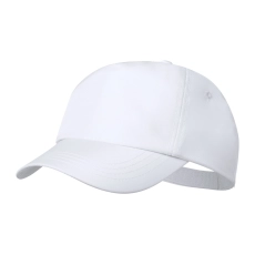 casquette en rpet