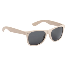 lunettes de soleil
