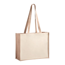 sac shopping