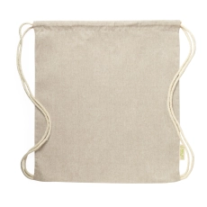 sac piscine