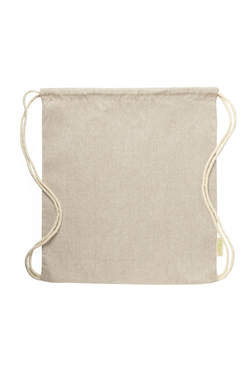 sac piscine