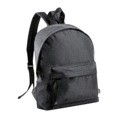 sac à dos en rpet