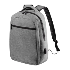 Sac à dos