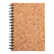 carnet de notes