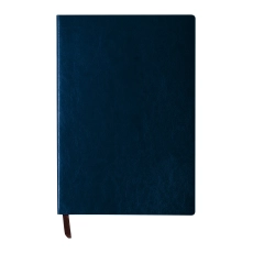carnet de notes