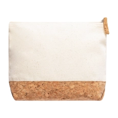 trousse à maquillage