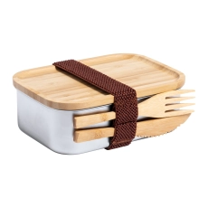 lunch box