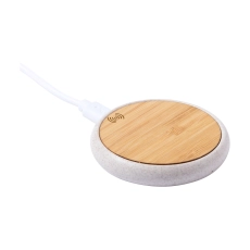 chargeur sans fil