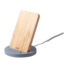 support mobile sans fil