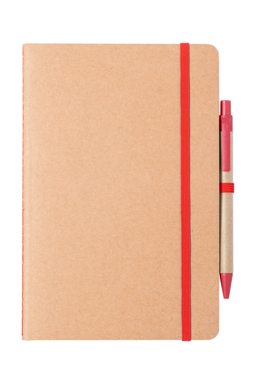 carnet de notes