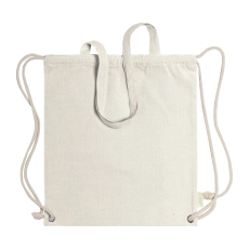 sac piscine