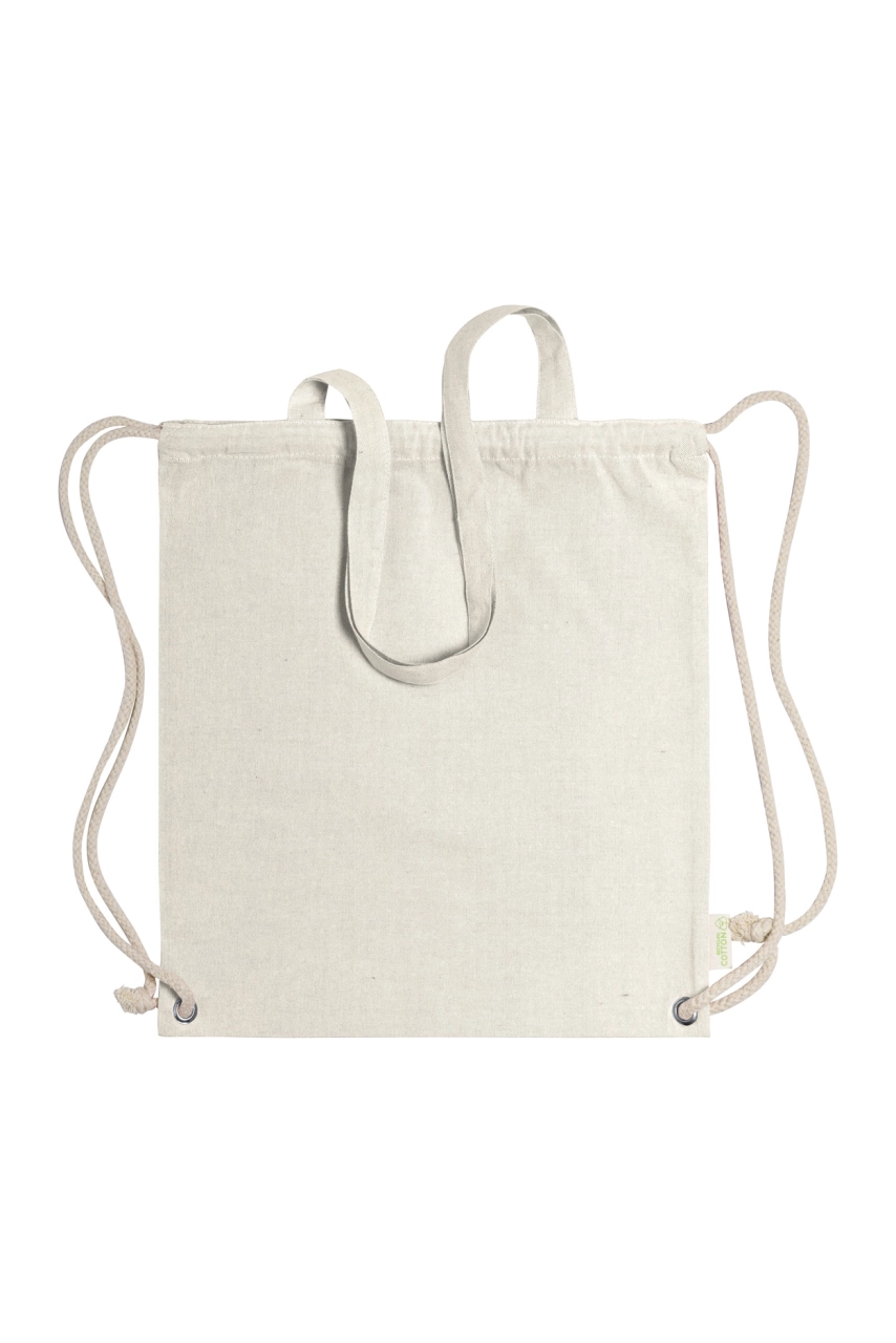 sac piscine