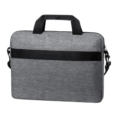 porte-documents en rpet