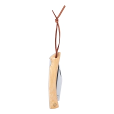 Couteau de poche