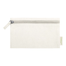 trousse de toilette