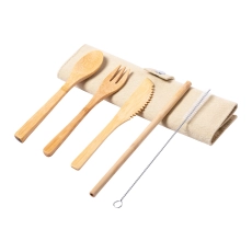 set de couverts