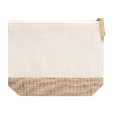 trousse de toilette
