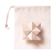 puzzle magique