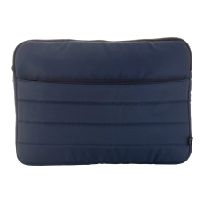 sacoche RPET pour ordinateur portable