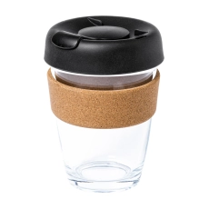 Mug de voyage