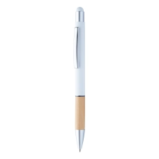 stylo bille stylet