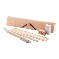 set de bureau