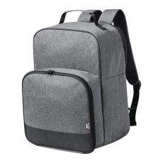 sac à dos isotherme RPET pour pique-nique