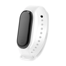 Montre smart