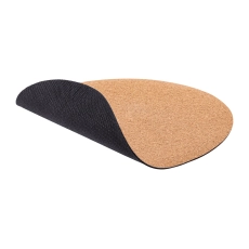 Tapis souris en liège