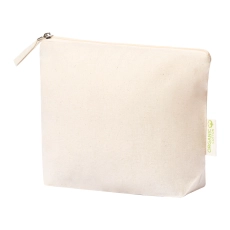 trousse de toilette